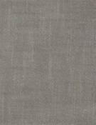 Lino Smoke Linen Blend Europatex Fabric